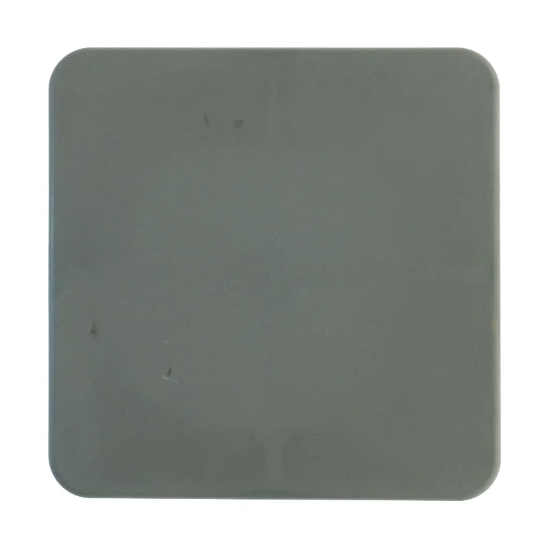 Barnets første tallerken (str. 23,5 x 23,5)