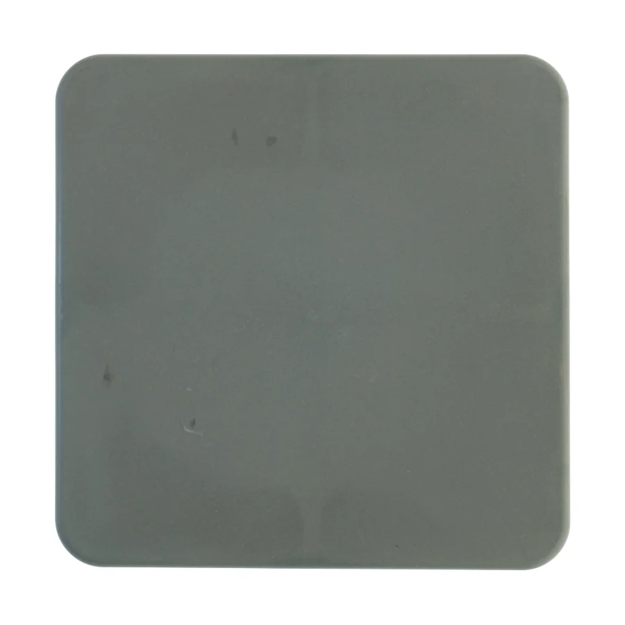 Barnets første tallerken (str. 23,5 x 23,5)