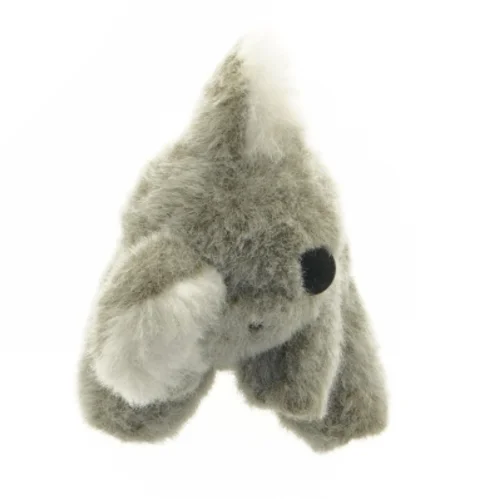 Koala bamse (str. 18 x 14 x 16 cm)