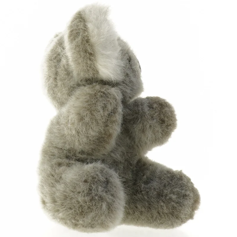 Koala bamse (str. 18 x 14 x 16 cm)