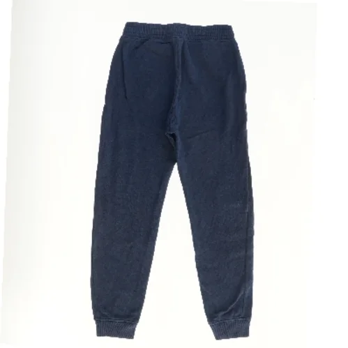 Sweatpants fra H&M (str. 152)