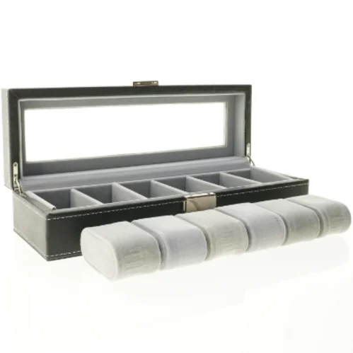 Urboks (str. 35 x 8 x 11 cm)