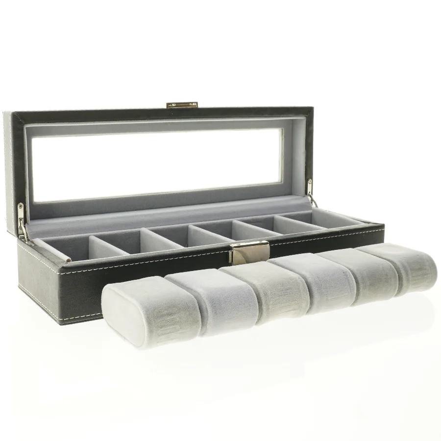 Urboks (str. 35 x 8 x 11 cm)