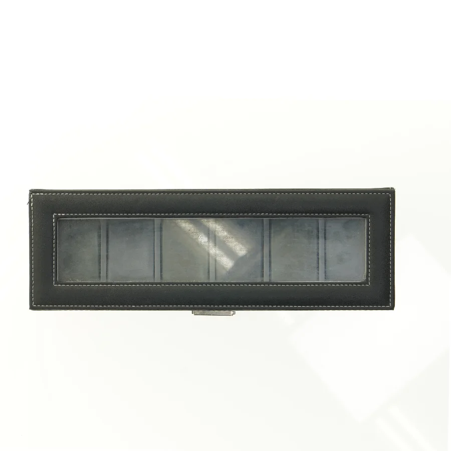 Urboks (str. 35 x 8 x 11 cm)