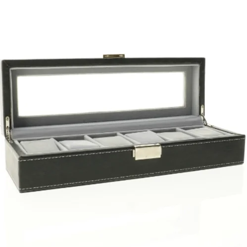 Urboks (str. 35 x 8 x 11 cm)