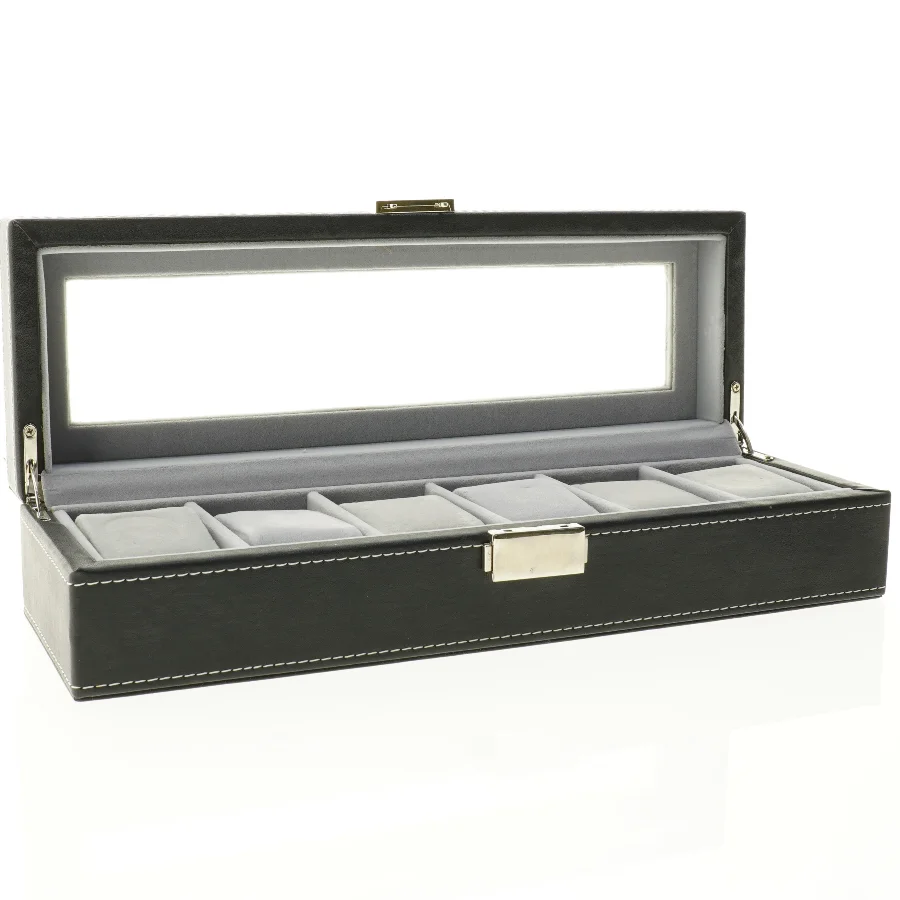 Urboks (str. 35 x 8 x 11 cm)