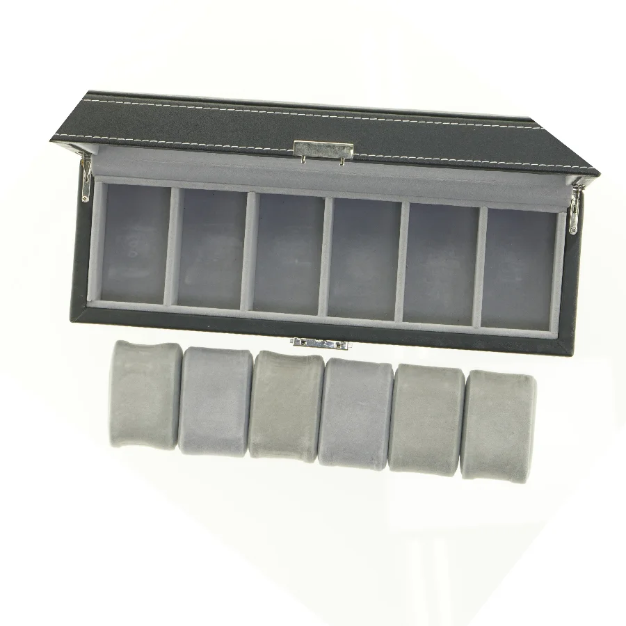 Urboks (str. 35 x 8 x 11 cm)