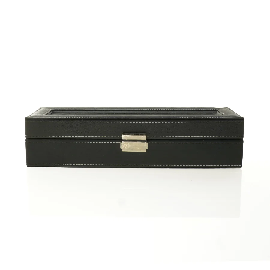 Urboks (str. 35 x 8 x 11 cm)