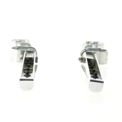 Fodstøtter fra Harley Davidson (str. 19 x 5 cm)