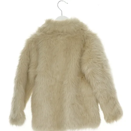 Vinterjakke fra H&M (str. 122 cm)