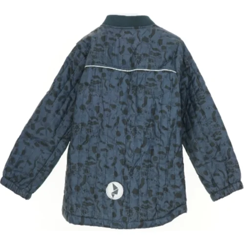 Termojakke fra VRS (str. 128 cm)