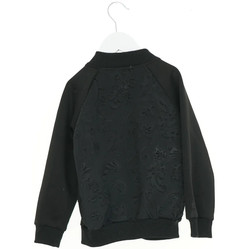 Blazer (str. 116 cm)