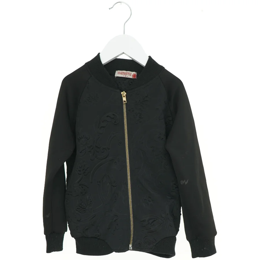 Blazer (str. 116 cm)
