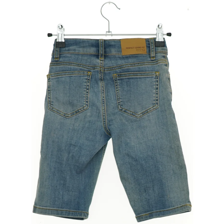 Shorts fra Hound (str. 140 cm)