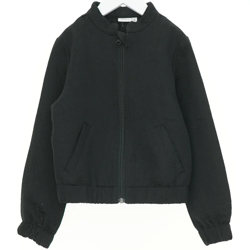 Blazer fra Name It (str. 128 cm)