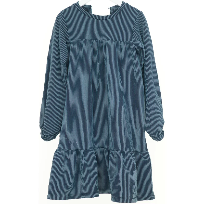 Kjole fra Pomp de Lux (str. 128 cm)