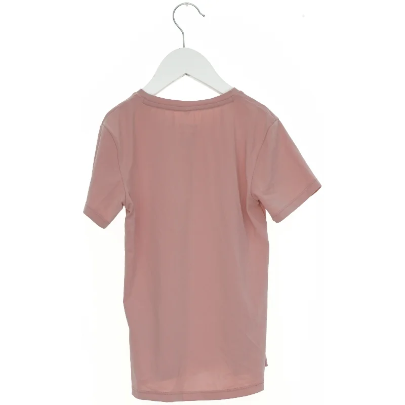 T-Shirt fra H&M (str. 128 cm)