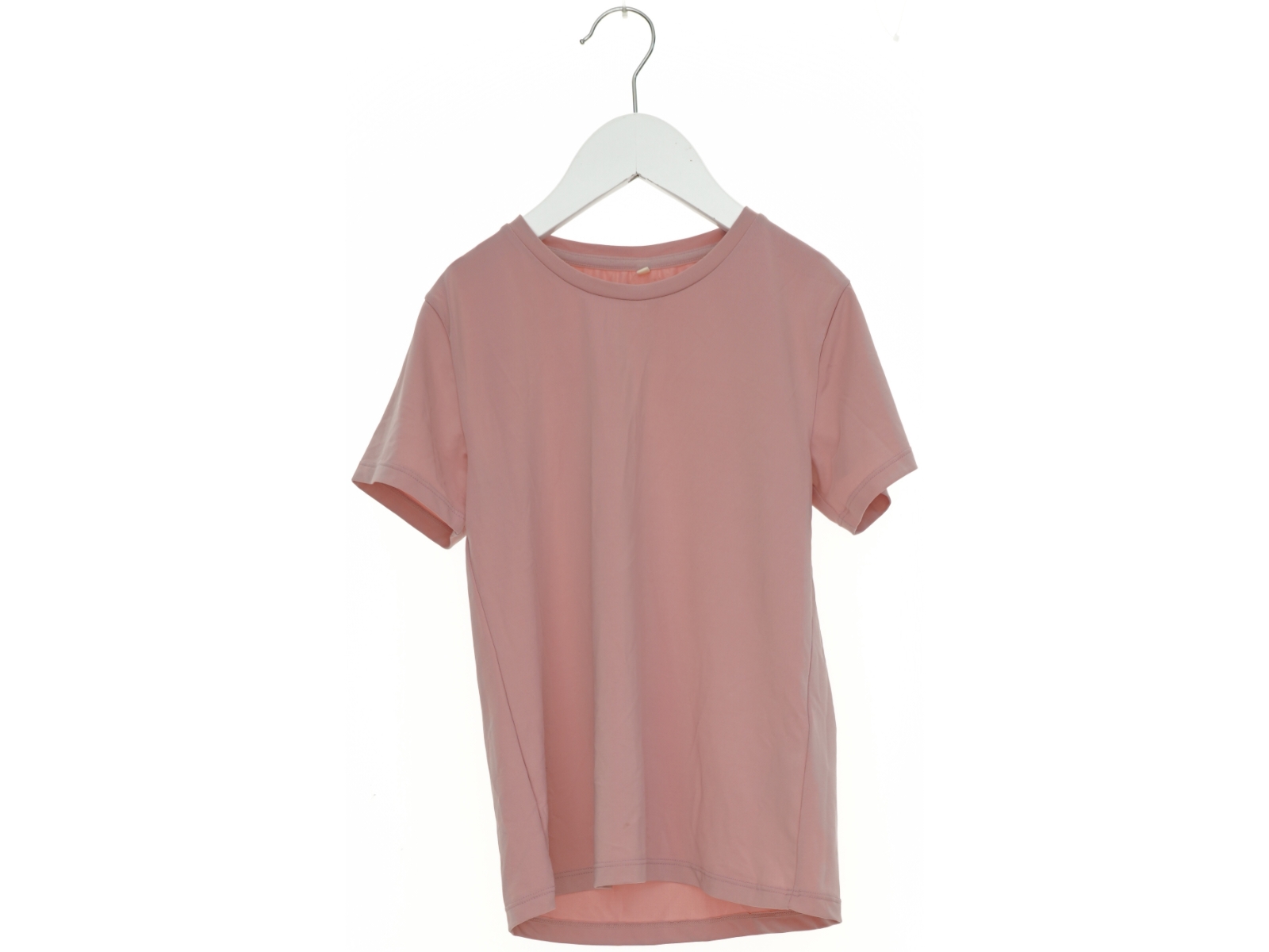 T-Shirt fra H&M (str. 128 cm)