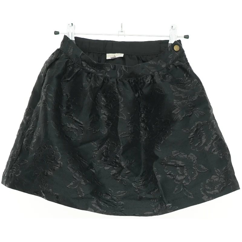 Nederdel fra Pomp de Lux (str. 128 cm)