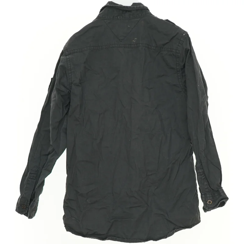 Skjorte fra Tommy Hilfiger (str. 122 cm)