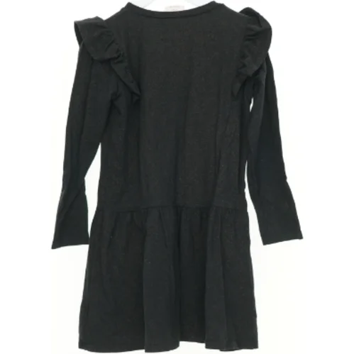 Kjole fra Friends (str. 122 cm)