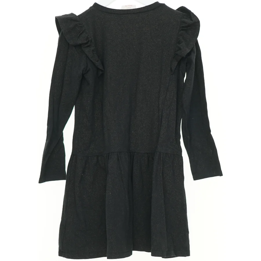 Kjole fra Friends (str. 122 cm)