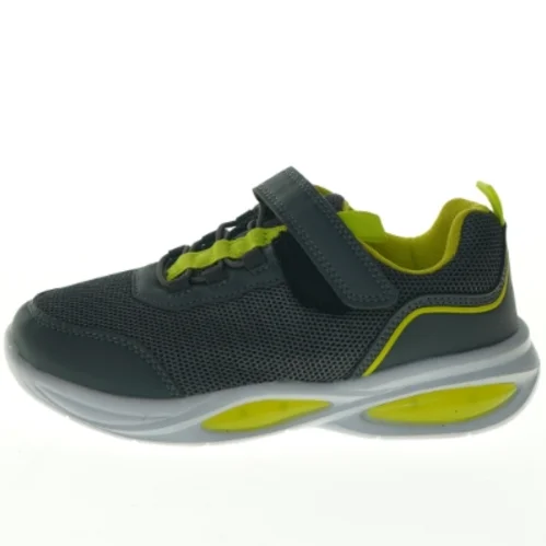 Nye Sneakers til børn fra VRS (str. 32)