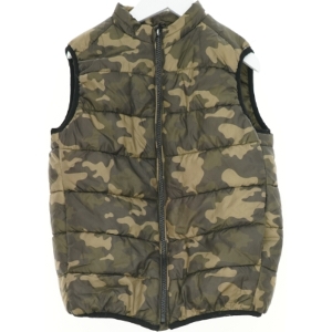 Vest fra Friends (str. 140 cm)