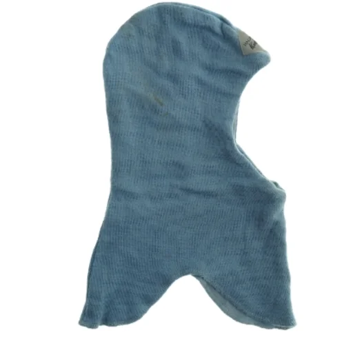 Blå hue fra Racing Kids (str. L)