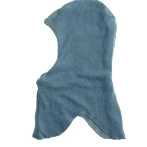 Blå hue fra Racing Kids (str. L)