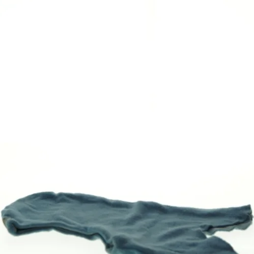 Blå hue fra Racing Kids (str. L)