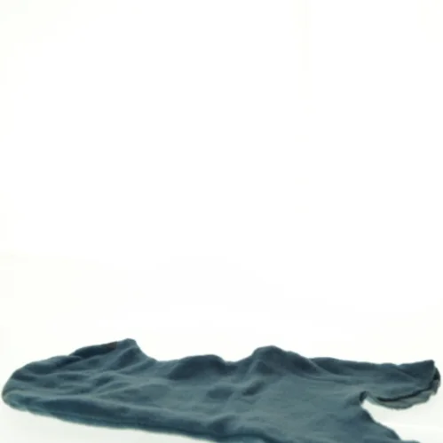 Blå hue fra Racing Kids (str. L)