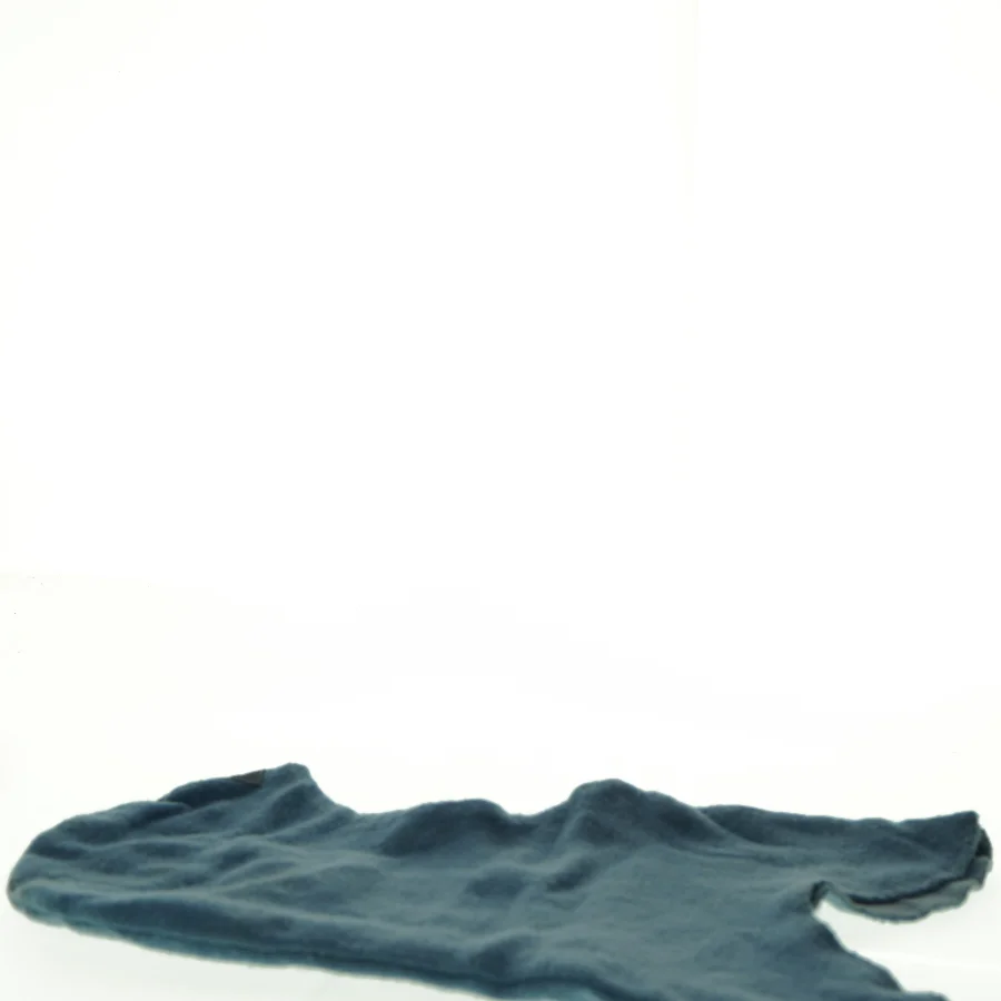 Blå hue fra Racing Kids (str. L)