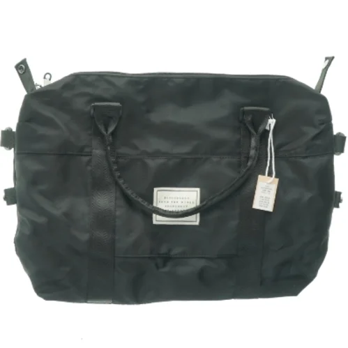 Ny Taske  fra Cozy By Jz (str. 50 x 35 cm)