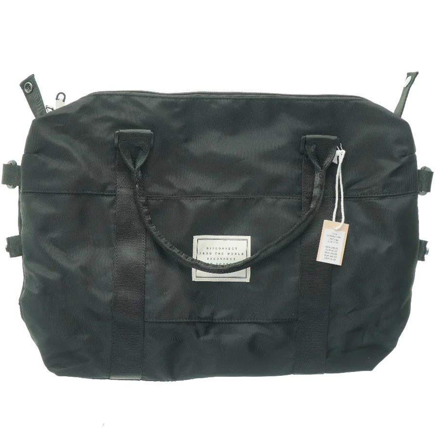 Ny Taske  fra Cozy By Jz (str. 50 x 35 cm)