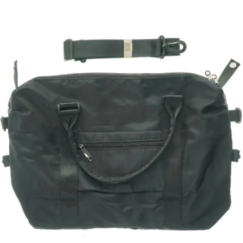 Ny Taske  fra Cozy By Jz (str. 50 x 35 cm)