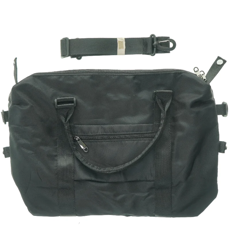 Ny Taske  fra Cozy By Jz (str. 50 x 35 cm)