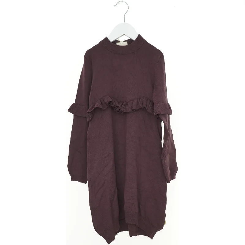 NY Kjole fra Pomp de Lux (str. 116 cm)