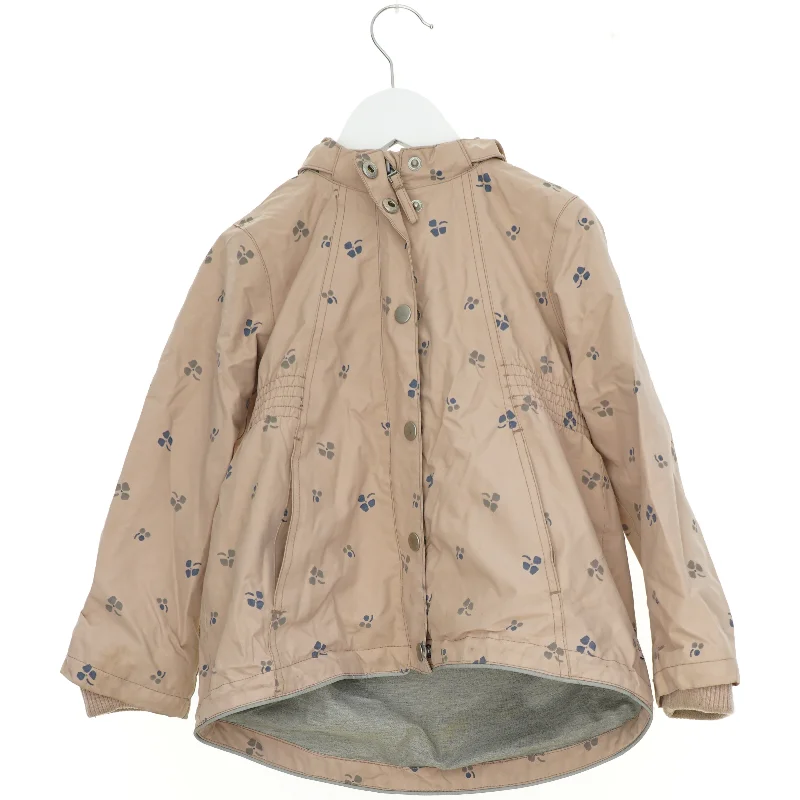 Sommerjakke fra Noa Noa (str. 116 cm)