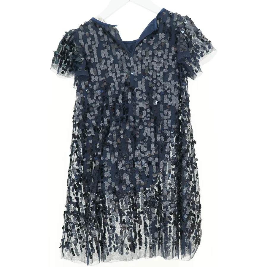 Kjole fra H&M (str. 116 cm)