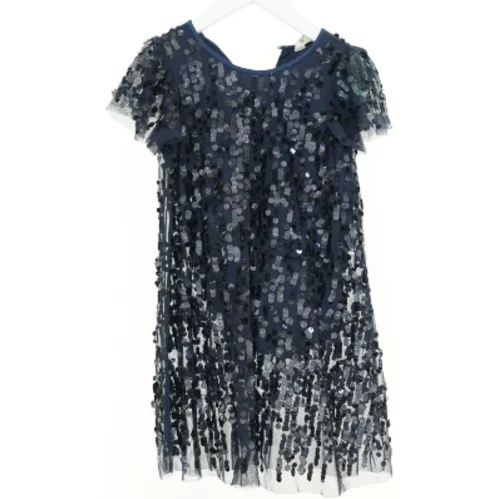 Kjole fra H&M (str. 116 cm)