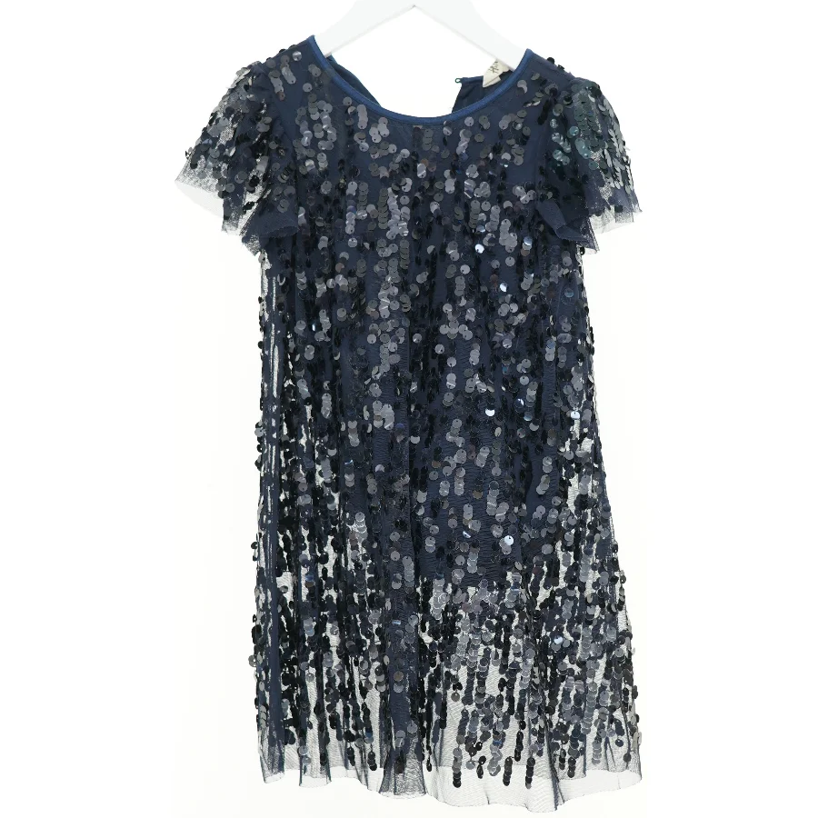 Kjole fra H&M (str. 116 cm)