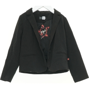 Blazer fra Molo (str. 116 cm)