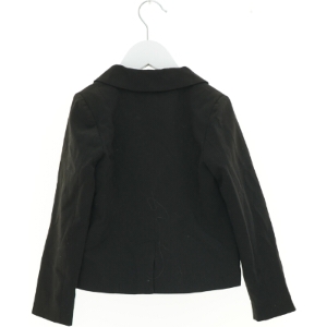Blazer fra Molo (str. 116 cm)
