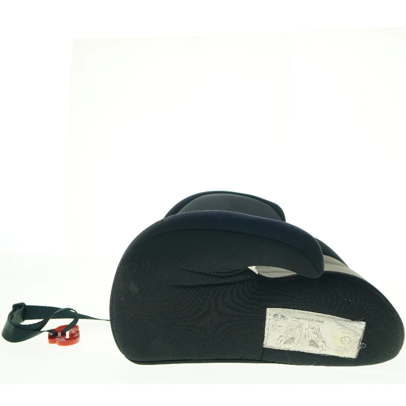 Bilbarnestol fra Branford