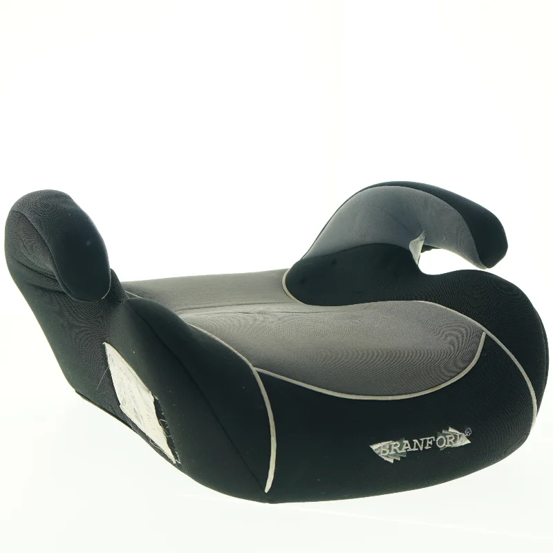 Bilbarnestol fra Branford