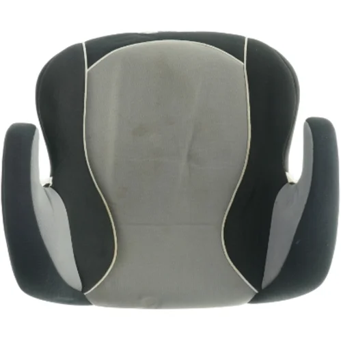 Bilbarnestol fra Branford