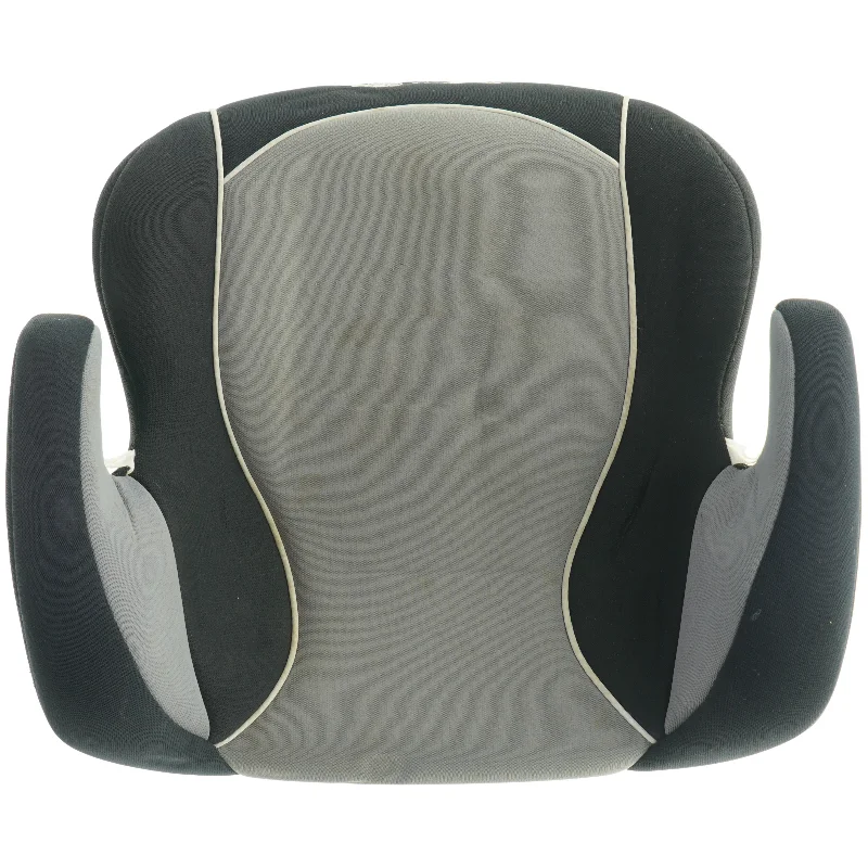 Bilbarnestol fra Branford