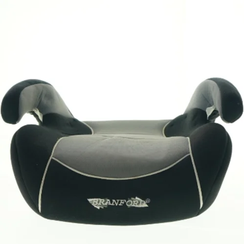 Bilbarnestol fra Branford