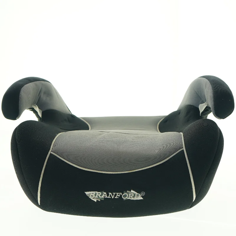 Bilbarnestol fra Branford